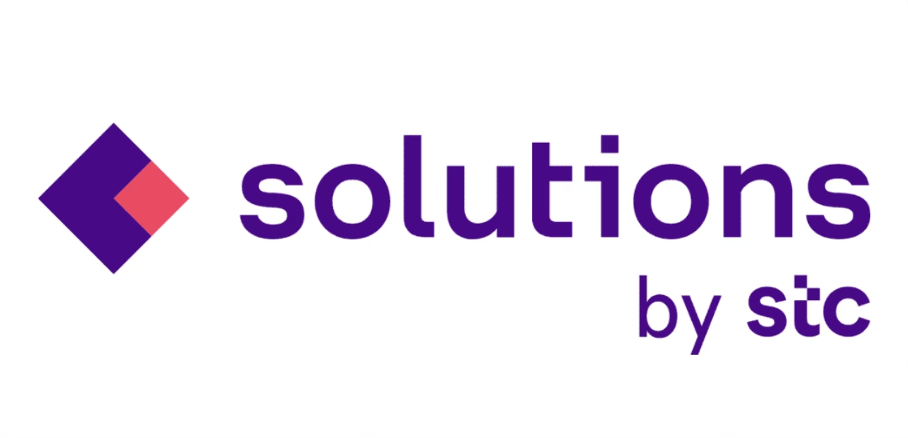 STC Solutions